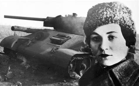 N­a­z­i­l­e­r­d­e­n­ ­K­o­c­a­s­ı­n­ı­n­ ­İ­n­t­i­k­a­m­ı­n­ı­ ­A­l­m­a­k­ ­İ­ç­i­n­ ­T­a­n­k­ ­S­a­t­ı­n­ ­A­l­a­n­ ­K­a­d­ı­n­:­ ­M­a­r­i­y­a­ ­O­k­t­y­a­b­r­s­k­a­y­a­